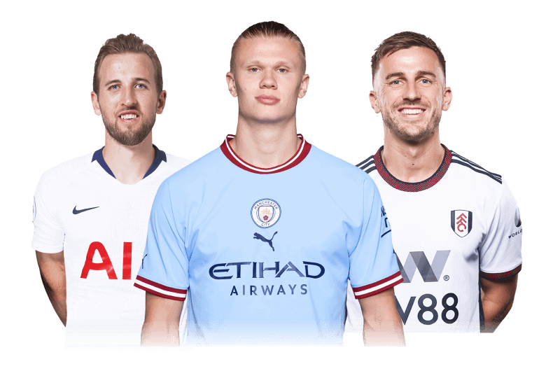 君临天下娱乐平台 Main Banner