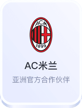 君临天下娱乐平台